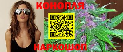 дмт Бугуруслан