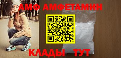 дмт Бугуруслан